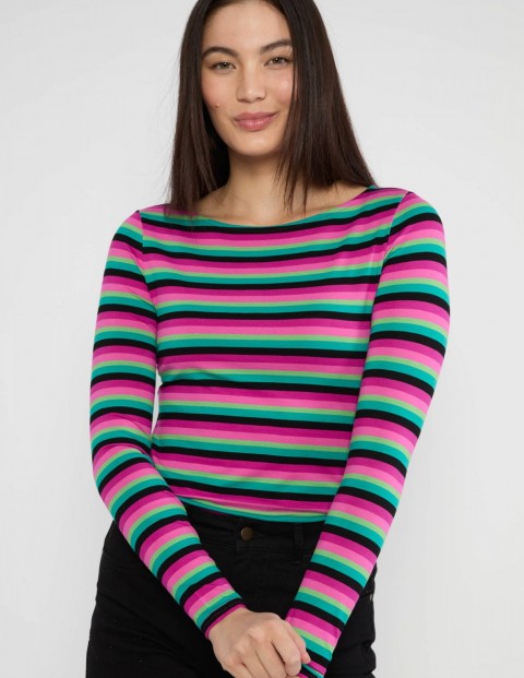 _1280_blutsgeschwister_sweet_sailorette_magical_rainbow_stripes_shirts_schwarz_180650_367044
