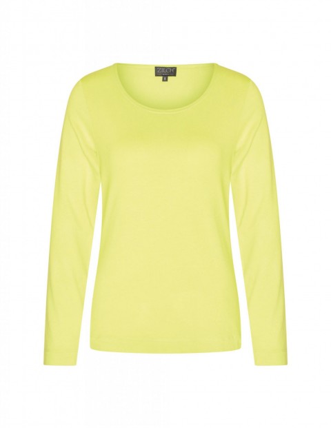 top-basic-52ecv10-112_001348-bright-lemon_1