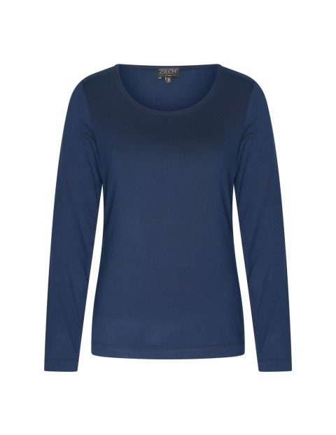 top-basic-52ecv10-112_000018-navy_1
