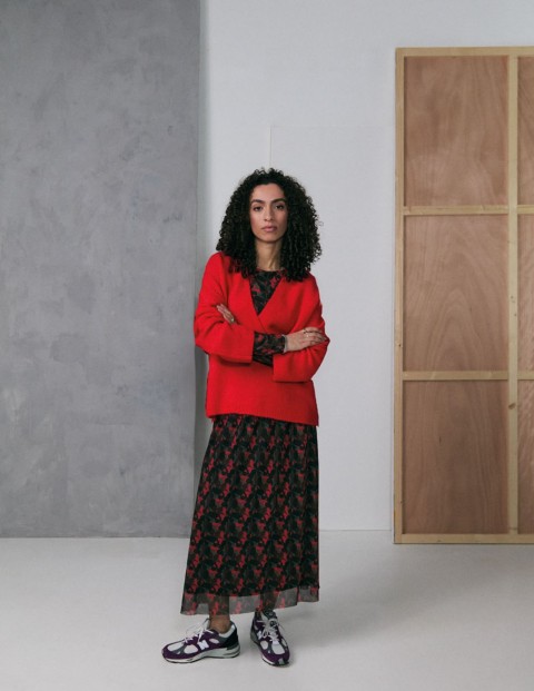skirt-long-52mesh50-096_001371-blooming-tomato_1