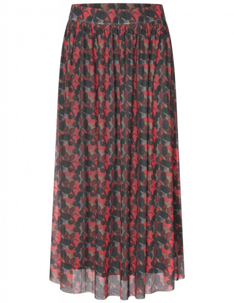 skirt-long-52mesh50-096_001371-blooming-tomato_3