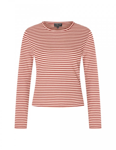 top-round-neck-52cos10-112_001359-two-tone-mahogany_1