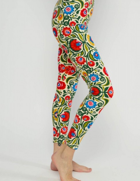 _1280_blutsgeschwister_totally_thermo_extra_warm_casa_de_flores_hosen_weiss_181720_371420