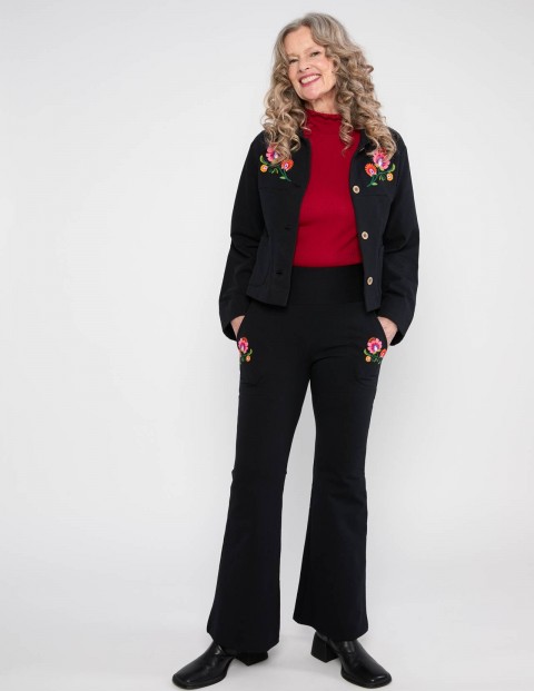 _1280_blutsgeschwister_easy_flared_cozy_back_to_black_hosen_schwarz_181715_377239