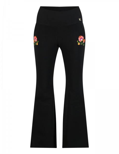 _1280_blutsgeschwister_easy_flared_cozy_back_to_black_hosen_schwarz_181715_366563