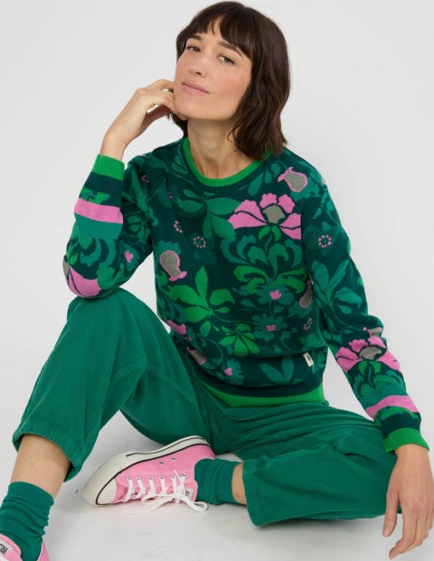 _1280_blutsgeschwister_cosy_storyteller_true_loves_kiss_strickpullover_gruen_182490_367730