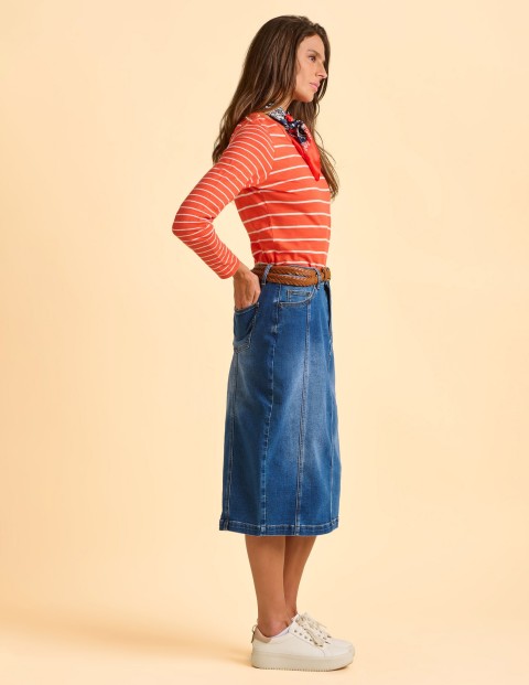 5052414962066_3_b1b1b726-6afc-4c01-b11c-1dae6cdf7b69