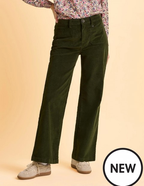 WPVEE_SQ1_0000000047_GREEN_MDf