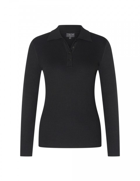 top-polo-52bas10-144_000999-black_1