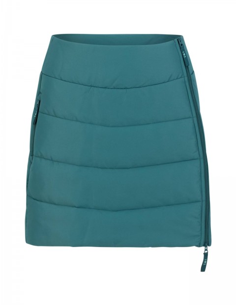 _1280_blutsgeschwister_trailblazer_zip_n_zap_into_the_moonlight_blue_roecke_blau_180064_366904