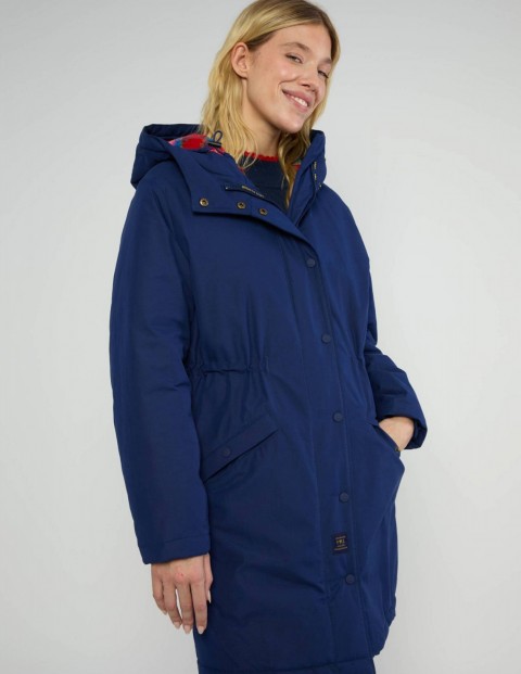 _1280_blutsgeschwister_love_ranger_dark_midnight_blue_jacken_maentel_blau_180070_371326