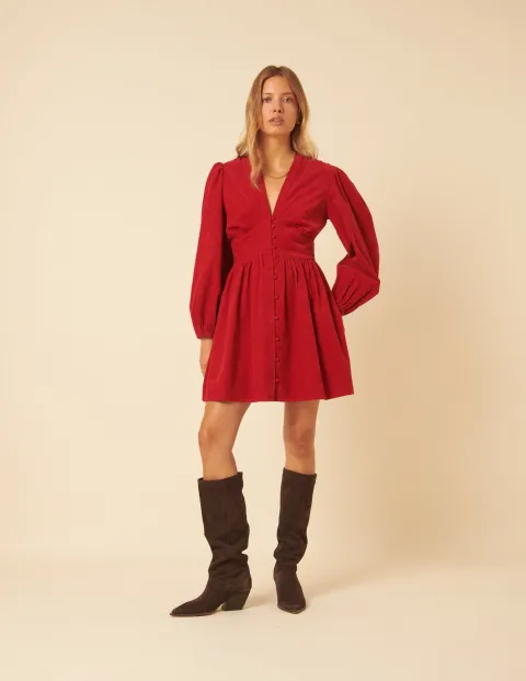 NC_WEB_D253907RED_24