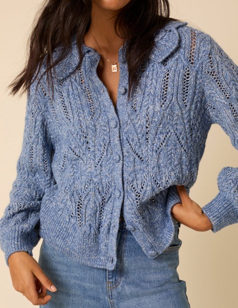 T254011BLU_3020
