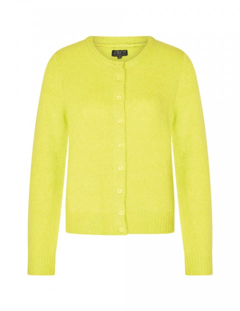 cardigan-round-neck-52awn20-124_001348-bright-lemon_2