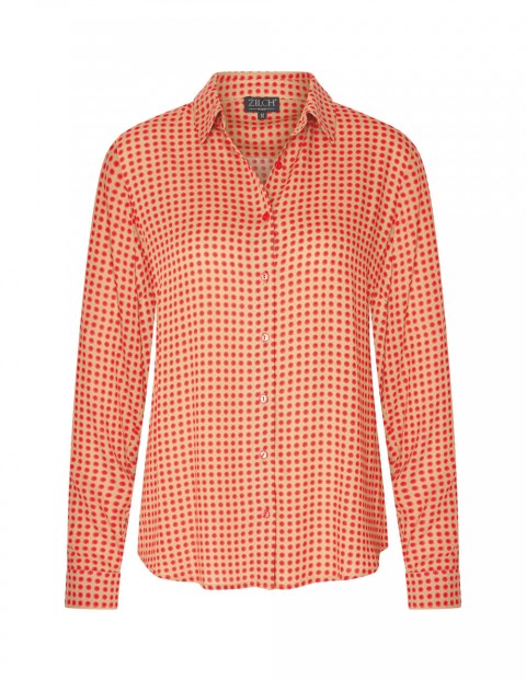 blouse-basic-52rac15-054p_001379-duo-dots-tomato_1