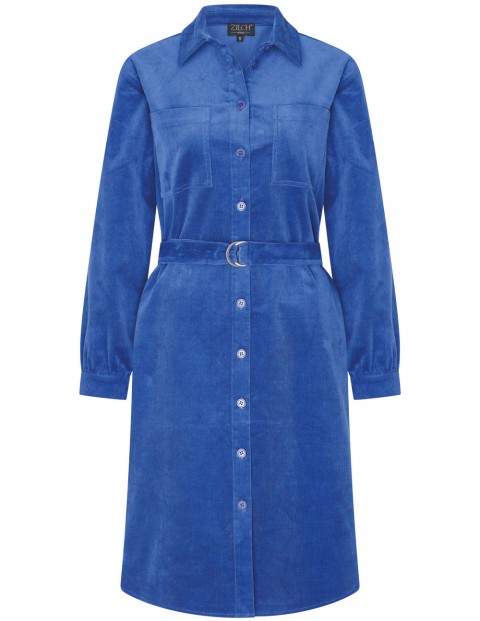 dress-52rib40-301_001347-electric-blue_1