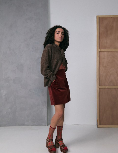 skirt-52rib50-081_001355-mahogany_1