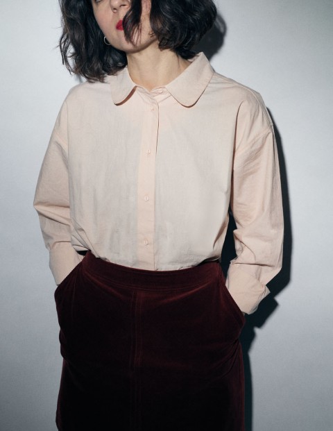 skirt-52rib50-081_001355-mahogany_5