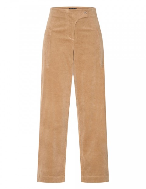 pants-pockets-52rib60-088_001351-mocca_1