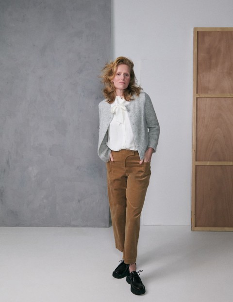 pants-pockets-52rib60-088_001351-mocca_3