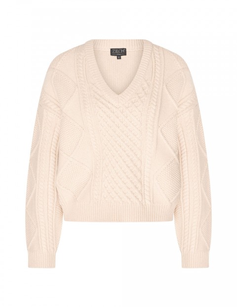 sweater-cable-knit-52van30-113_001250-meringue_2