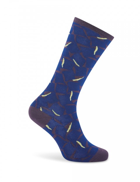 socks-52sock90-048-pack-of-6-_001397-movement-electrical-blue_1
