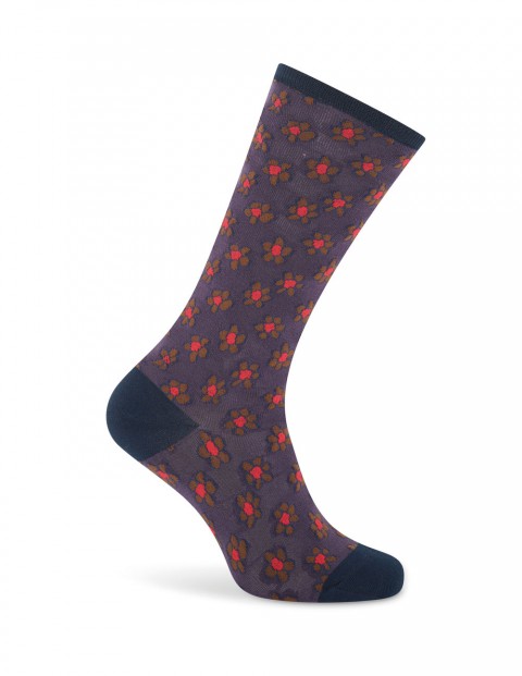 socks-52sock90-048-pack-of-6-_001394-small-flower-plum_1