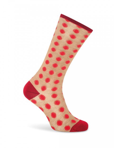 socks-52sock90-048-pack-of-6-_001379-duo-dots-tomato_1