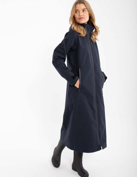 danefae_ladies_fw23_24-576_4ea03e87-3a94-4df9-8ae2-657837ce189d