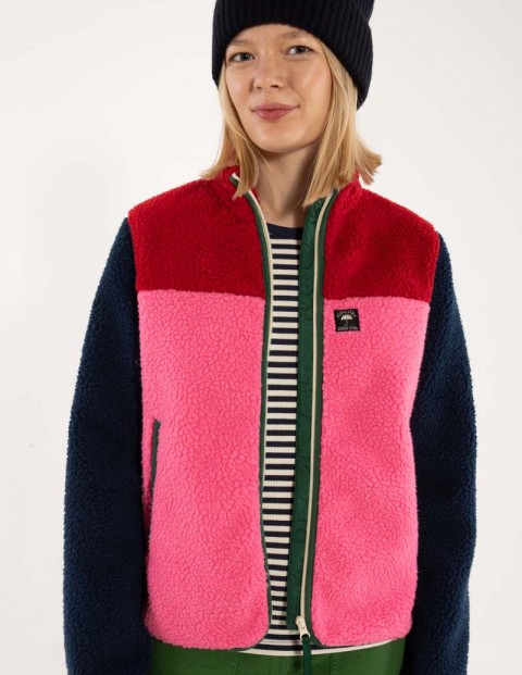 DANEFAE_LADIES_FW_2025-566