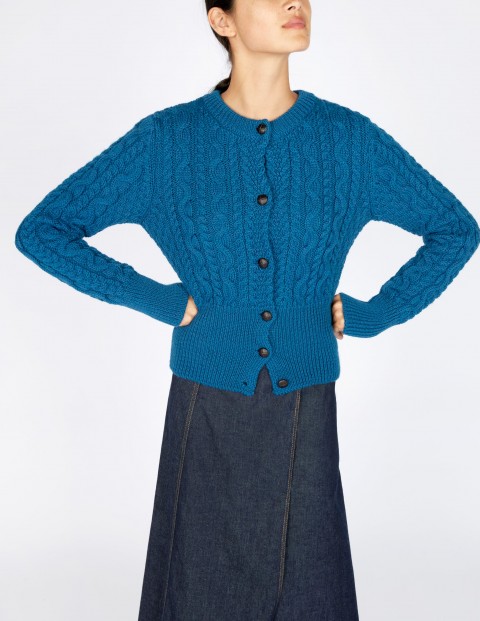 C293_Elva_CardiganinSapphire_Small_1