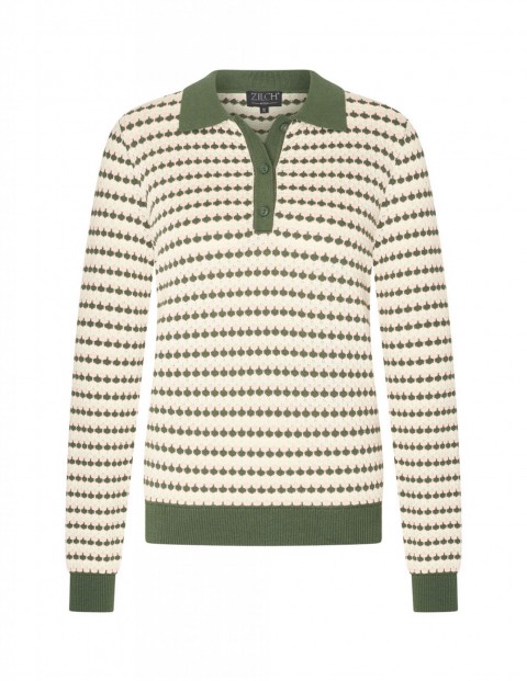 sweater-buttons-52cot30-112_001361-multi-rose-quartz_1