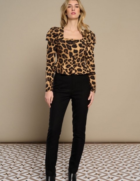 VALERIA-TROUSERS-252-084-4