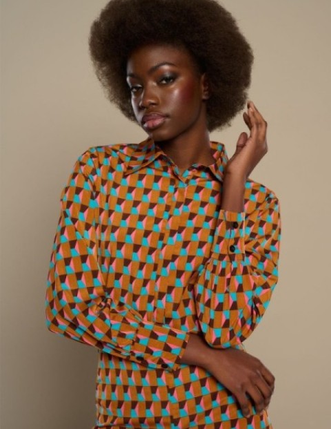 ILARIA-TOP-252-217