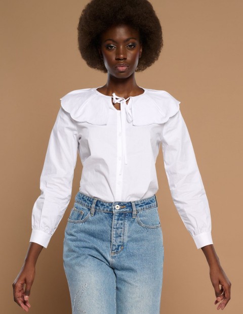 PICCOLA-TOP-252-225-3