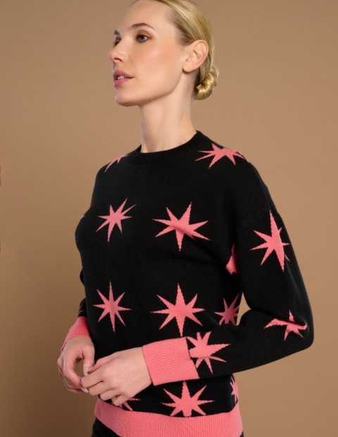 CORAL-SWEATER-252-276