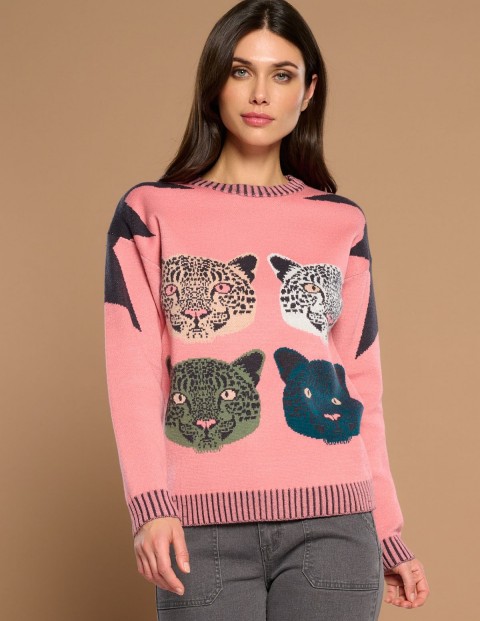 GATETA-SWEATER-252-311