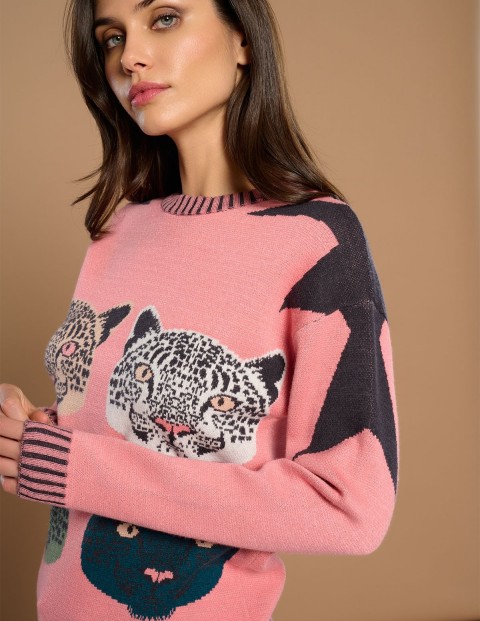 GATETA-SWEATER-252-311-1