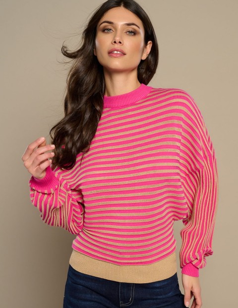 PERUGIA-SWEATER-252-317