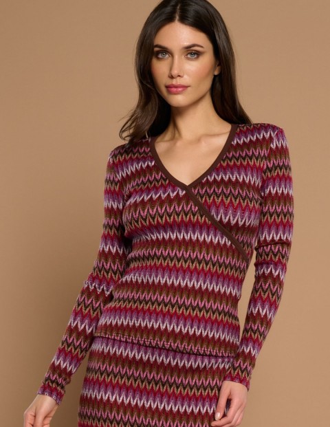 ROMA-TOP-252-319
