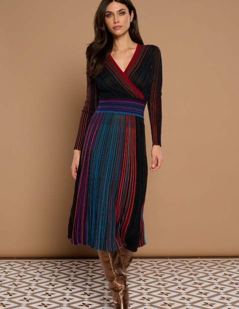 VERONA-DRESS-252-322