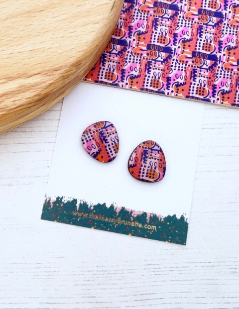 Squiggle_Studs_12S