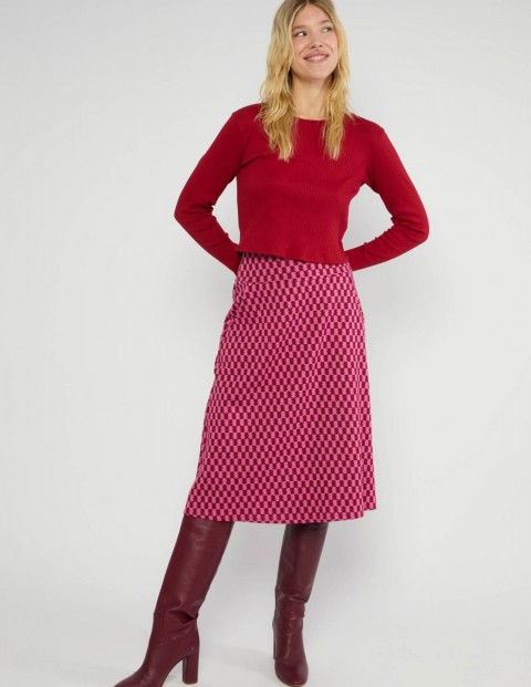 _1280_blutsgeschwister_relax_and_revel_pink_urban_check_roecke_rosa_183484_371517