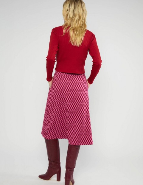 _1280_blutsgeschwister_relax_and_revel_pink_urban_check_roecke_rosa_183484_371518