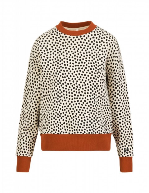 _1280_blutsgeschwister_casual_crew_urban_dot_vibes_sweatshirts_hoodies_beige_183771_371087