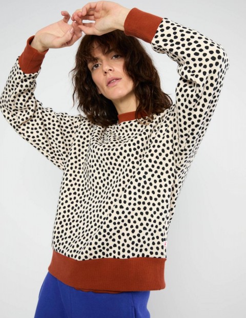 _1280_blutsgeschwister_casual_crew_urban_dot_vibes_sweatshirts_hoodies_beige_183771_371091