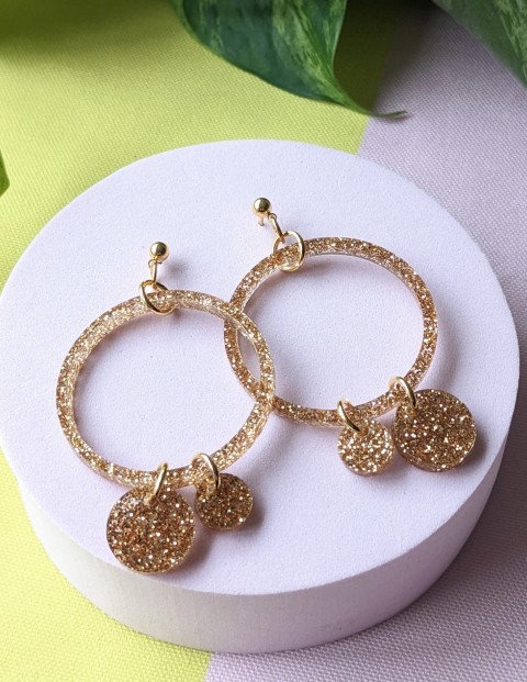 processed_71211526b8374990b4fdffff9c09465a