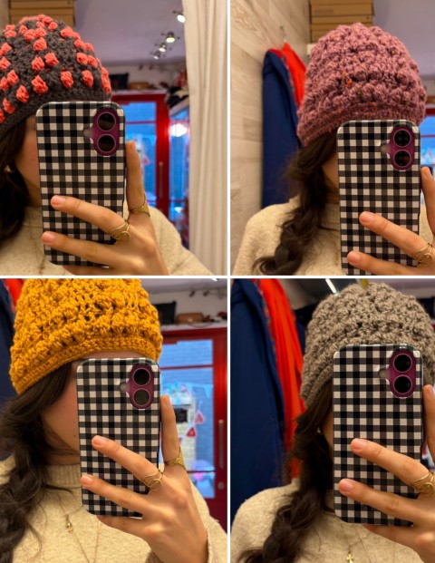 4E5EBC64-E754-4CBC-84E9-646D4A86C640