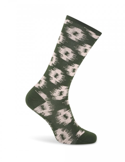 socks-52sock90-048-pack-of-6-_001396-ikat-dark-green_1
