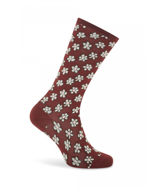 socks-52sock90-048-pack-of-6-_001393-small-flower-mahogany_1